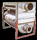 供應(yīng)烤漆房配件大全