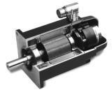 kollmorgen全系列產(chǎn)品圖片