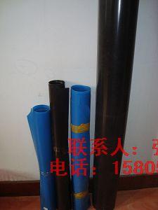 供應(yīng)寧夏防滲膜垃圾填埋場(chǎng)*材料