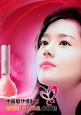 供應(yīng)背膠光銀膠片價(jià)格，背膠光銀膠片，背膠光銀