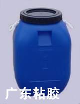 供应水性增粘乳液松香乳液防水乳液图片