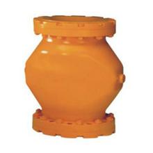 管夾閥DOSAPRO管夾閥圖片