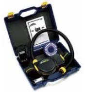 供應(yīng)電動送風呼吸系統(tǒng)AIRBETreg