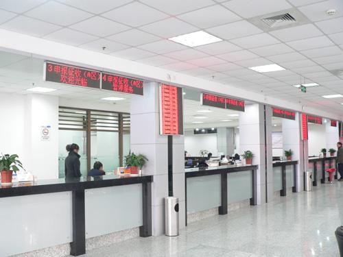 供應江蘇排隊機江蘇取號機江蘇銀行