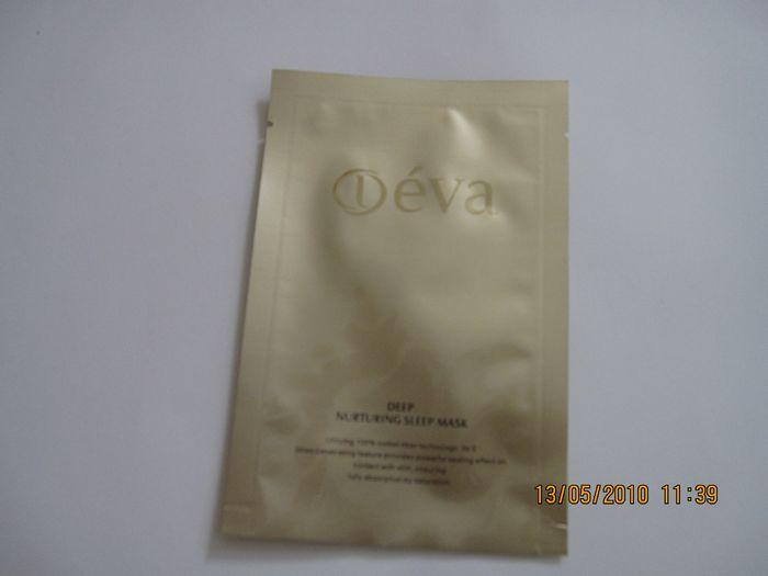 供應(yīng)*燙金面膜袋+特殊燙金面膜袋+*面膜袋專業(yè)供應(yīng)