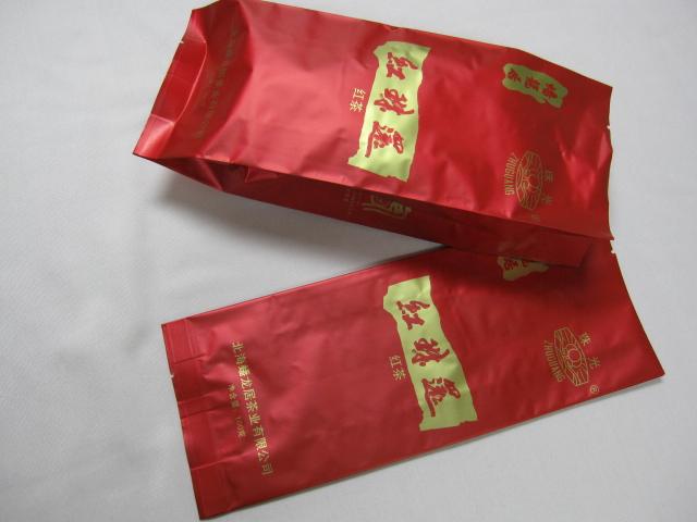 供應(yīng)*紅茶包裝袋