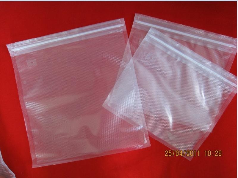 貼骨網(wǎng)紋袋圖片