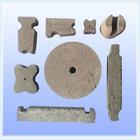 【哈爾濱支架墊塊馬凳移動(dòng)腳手架扣件】（圖）大慶支架墊塊，伊春馬凳