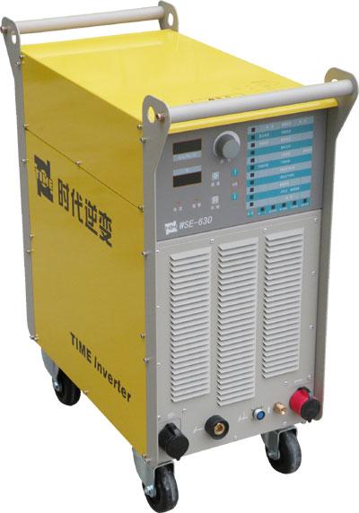 交直流方波焊機(jī)WSE630圖片