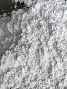 東莞樟木頭工程塑料填充用云母粉圖片