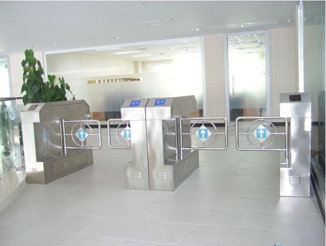 供應(yīng)擺閘，