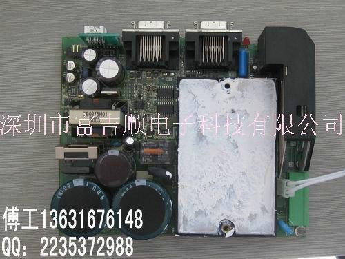 供應(yīng)FANUC主軸伺服單元維修主軸伺服單元報(bào)警