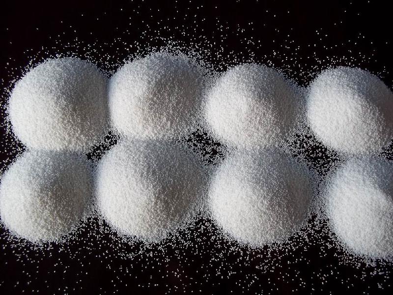 供應(yīng)耐寒膠粒年底促銷，耐寒膠粒價(jià)格，耐寒膠粒批發(fā)