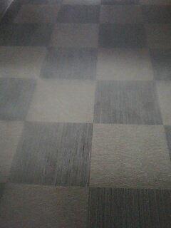 供應(yīng)地毯紋塑膠地板片材價(jià)格塑膠地板