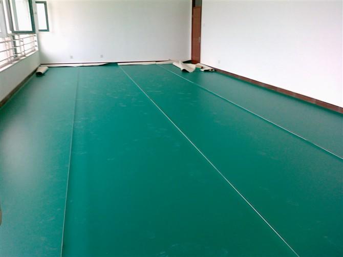 運(yùn)動(dòng)地板圖片/運(yùn)動(dòng)地板樣板圖 (4)