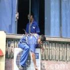 深圳空調(diào)拆裝服務(wù)深圳空調(diào)維修圖片