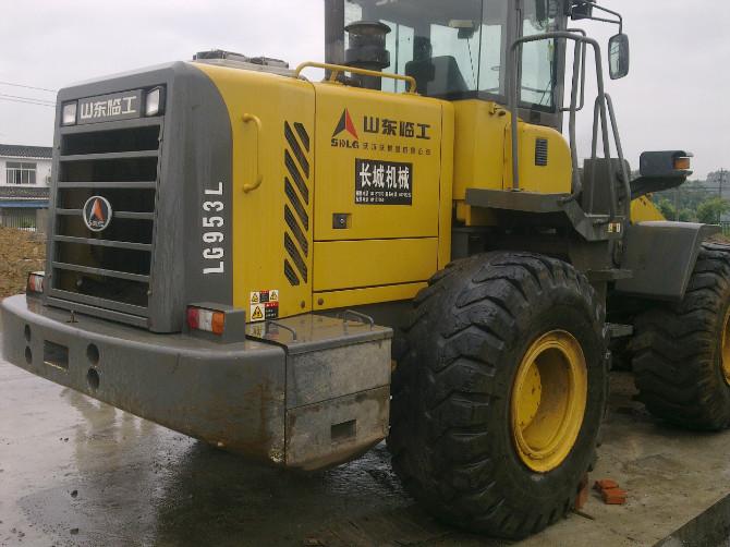 供應二手柳工鏟車報價，二手柳工鏟車價格，二手柳工鏟車供應商