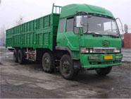 東莞市長安鎮(zhèn)物流公司圖片