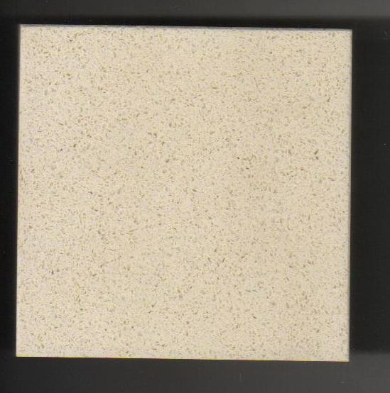 廠家石英石廚房臺面 出口人造石英石臺面 人造大理石定制