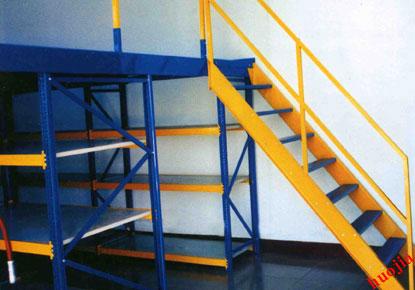 貨架順義貨架密云貨架懷柔貨架圖片