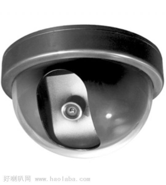 東莞企石監(jiān)控公司圖片