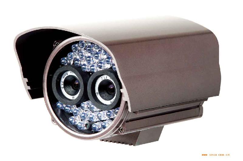 供應(yīng)東莞高清夜視攝像機(jī),東莞紅外夜視攝像機(jī)設(shè)計(jì)安裝公司
