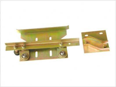 供應(yīng)門刀/門頭/三菱門刀