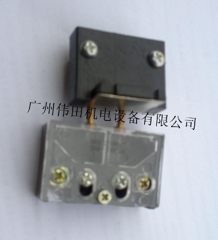 供應(yīng)廣州門(mén)電鎖開(kāi)關(guān)/奧的斯餐梯副門(mén)鎖/傳菜電梯安全門(mén)開(kāi)關(guān)/觸點(diǎn)開(kāi)關(guān)/雜物梯門(mén)鎖