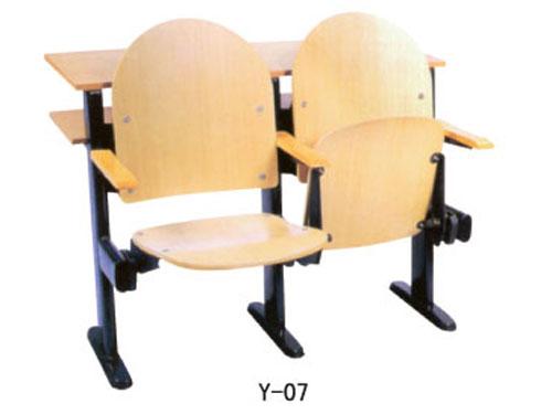 供應(yīng)學(xué)生排椅生產(chǎn)廠家