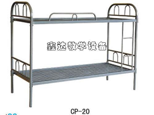 供应学生上下床报价