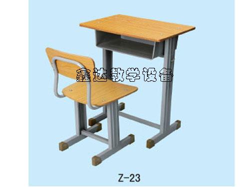 供應(yīng)寧夏優(yōu)質(zhì)課桌椅批發(fā)