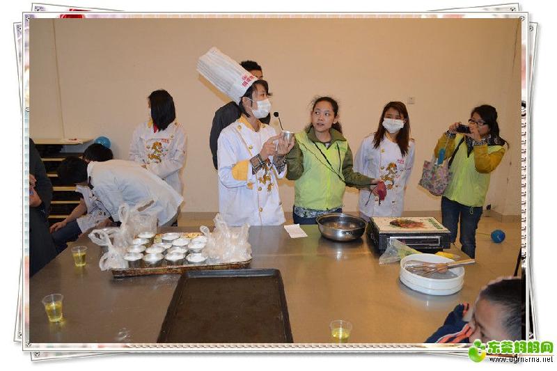 如何開一家小型的蛋圖片