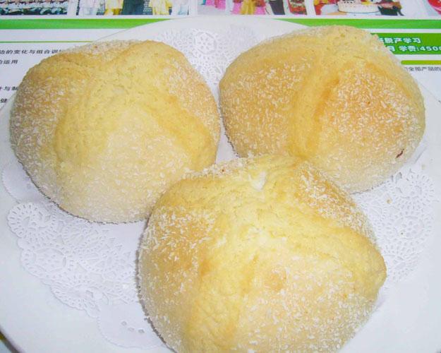 供應(yīng)面包免費(fèi)體驗(yàn)課