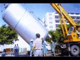 供應(yīng)廣州天壽路叉車出租公司-粵墾路叉車出租