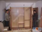 供應(yīng)廣州大眾搬家廣州搬家費(fèi)用，廣州搬家必找廣州大眾搬家公司