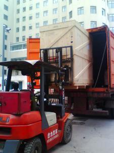 供應(yīng)廣州蘿崗叉車出租公司