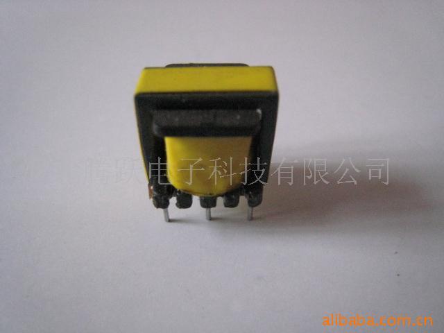 供應(yīng)電源變壓器EE16EE19
