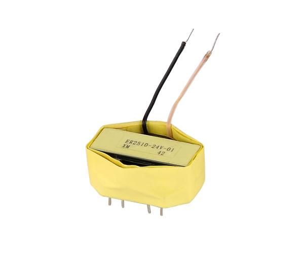 供應(yīng)深圳EC-28變壓器