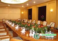 供應(yīng)寶雞會議租擺，寶雞會議租擺種類，寶雞會議租擺價格