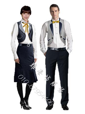 供應(yīng)促銷服、演出服定做、路演工裝
