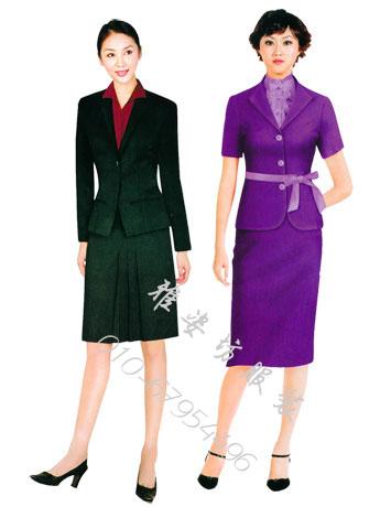 供應(yīng)供應(yīng)酒店制服、工作服、廚師服、服