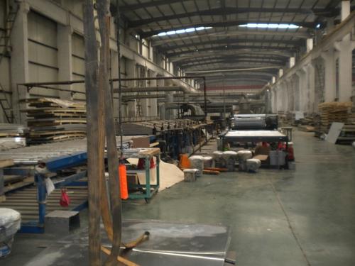 鋁板生產(chǎn)廠家鋁板廠鋁板密度0.5mm8.0mm30mm鋁板