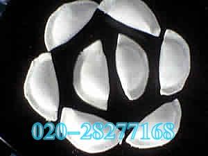 供應(yīng)120A餃子機(jī)