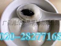 湯圓機圖片/湯圓機樣板圖 (3)