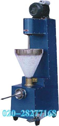 供應(yīng)最讓您賺大錢的肉丸機(jī)旭眾牌肉丸機(jī)廠家直銷