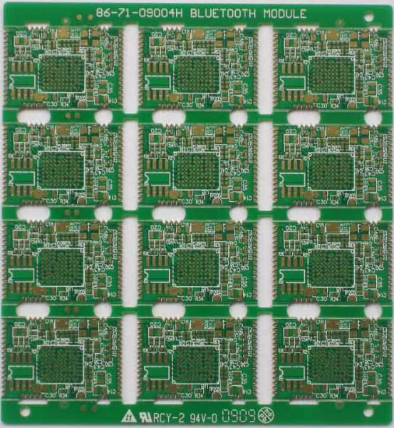 供應(yīng)大量優(yōu)質(zhì)PCB板高精密線路板，廠家直銷*惠，質(zhì)量可靠