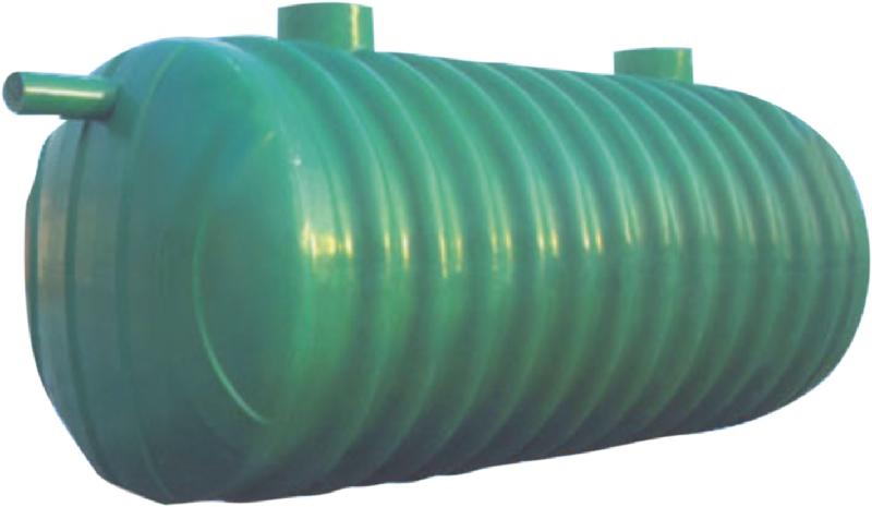 東莞哪里有玻璃鋼化*池批發(fā)請找巨人玻璃鋼13412998212