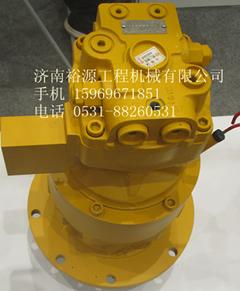 供應(yīng)KYB液壓泵總成齒輪泵馬達(dá)