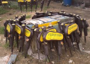 草地牌圖片/草地牌樣板圖 (2)