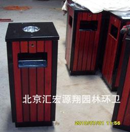 供應(yīng)公園用垃圾桶果皮箱廠家價(jià)格